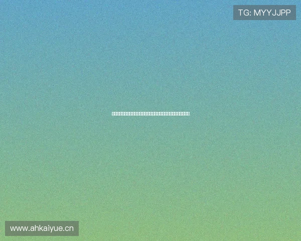 泡泡网体育直播带你畅享全球赛事精彩瞬间，实时比分分析与互动体验